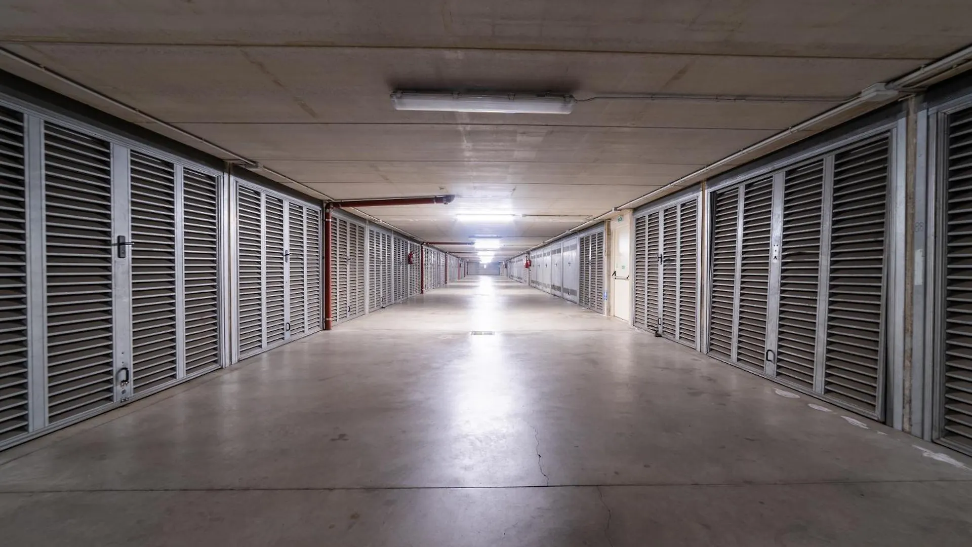 Pe19 Rho-Fiera Milano New House & Garage Privato Apartment 0*, Milan