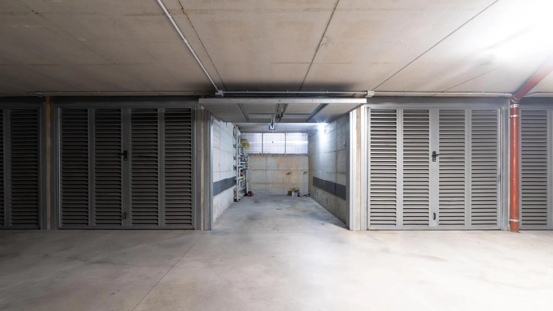 Pe19 Rho-Fiera Milano New House & Garage Privato Apartment 0*, Milan Italy