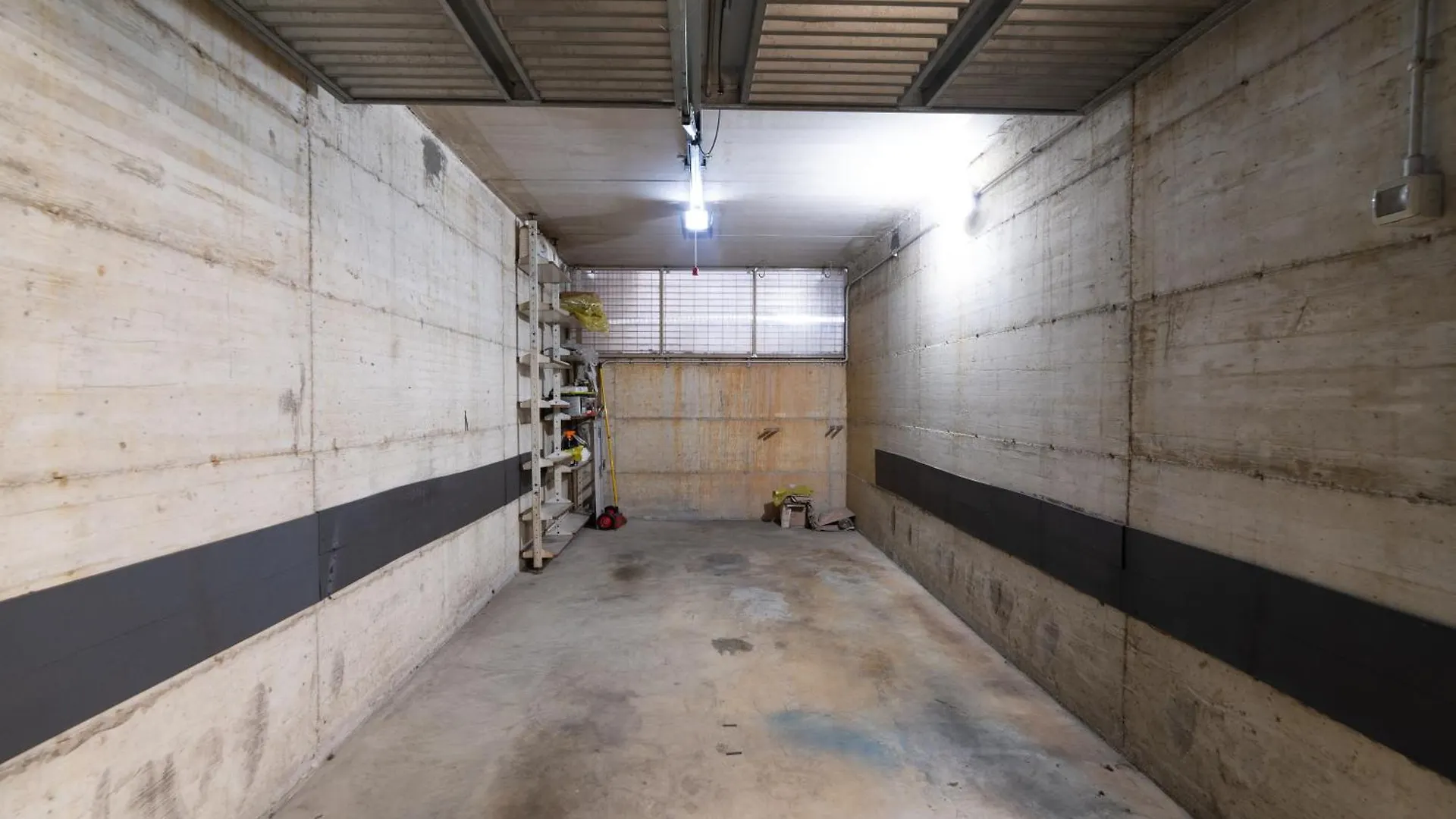 Pe19 Rho-Fiera Milano New House & Garage Privato Apartment 0*, Milan
